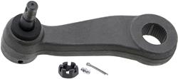 Mevotech Supreme Pitman Arms MK6150