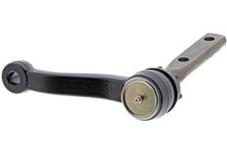 Mevotech Supreme Idler Arms MK6152