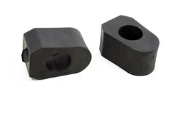 Mevotech Supreme Sway Bar Bushings MK6161