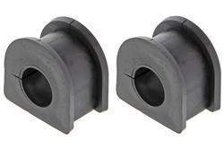 Mevotech Supreme Sway Bar Bushings MK6169