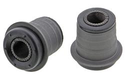 Mevotech Supreme Control Arm Bushings MK6176