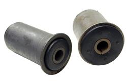 Mevotech Supreme Control Arm Bushings MK6177