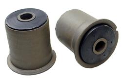 Mevotech Supreme Control Arm Bushings MK6178