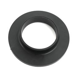 Mevotech Supreme Coil Spring Seats