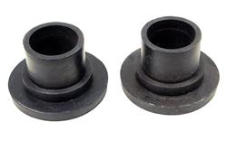 Mevotech Supreme Rack and Pinion Bushings MK6211