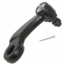 Mevotech Supreme Pitman Arms