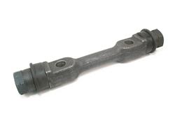 Mevotech Supreme Rack and Pinion Bushings MK6226