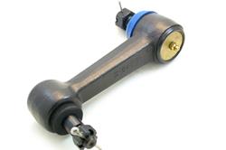 Mevotech Supreme Idler Arms MK6247T