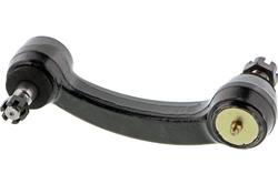 Mevotech Supreme Idler Arms MK6248T
