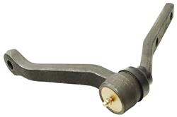 Mevotech Supreme Idler Arms for 1982-1992 CAMARO, FIREBIRD - MK6249
