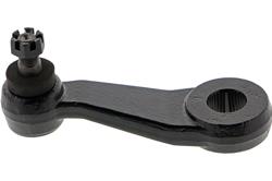 Mevotech Supreme Pitman Arms MK6254