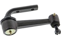 Mevotech Supreme Idler Arms for 1985-1990 ASTRO, SAFARI - MK6258T