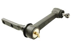 Mevotech Supreme Idler Arms for 1985-1990 ASTRO, SAFARI - MK6259T