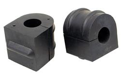 Mevotech Supreme Sway Bar Bushings MK6267