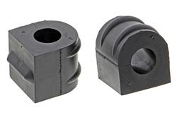 Mevotech Supreme Sway Bar Bushings MK6268