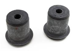 Mevotech Supreme Control Arm Bushings MK6271