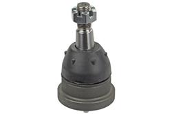 Mevotech Supreme Ball Joints MK6273