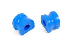 Mevotech Supreme Sway Bar Bushings MK6276