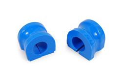 Mevotech Supreme Sway Bar Bushings MK6278