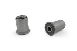 Mevotech Supreme Control Arm Bushings MK6282