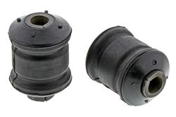 Mevotech Supreme Control Arm Bushings MK6284