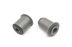 Mevotech Supreme Control Arm Bushings MK6285