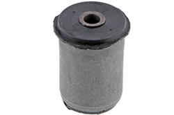 Mevotech Supreme Control Arm Bushings MK6288