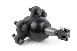 Mevotech Supreme Ball Joints for 1988 K3500 - MK6294