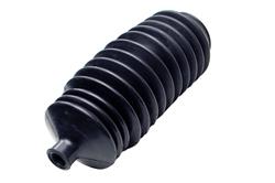 Mevotech Supreme Rack and Pinion Bellows MK6300