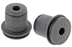 Mevotech Supreme Control Arm Bushings MK6323