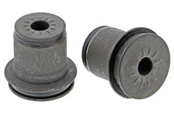 Mevotech Supreme Control Arm Bushings for 1988-1989 C3500 - MK6325