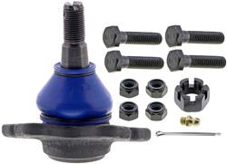 Mevotech Supreme Ball Joints MK6344