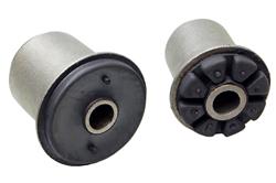Mevotech Supreme Control Arm Bushings MK6364