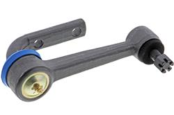 Mevotech Supreme Idler Arms for 1990-2005 ASTRO, SAFARI - MK6365T