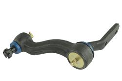 Mevotech Supreme Idler Arms MK6390