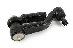 Mevotech Supreme Idler Arms for 1990-2005 ASTRO, SAFARI - MK6392T