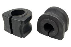 Mevotech Supreme Sway Bar Bushings MK6397