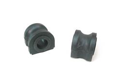 Mevotech Supreme Sway Bar Bushings MK6398