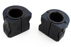 Mevotech Supreme Sway Bar Bushings MK6401