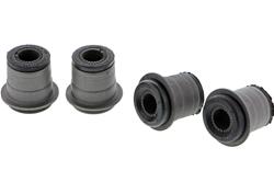 Mevotech Supreme Control Arm Bushings MK6411
