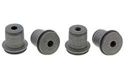 Mevotech Supreme Control Arm Bushings MK6415