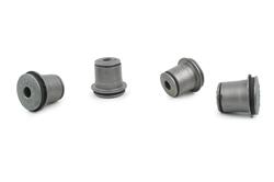 Mevotech Supreme Control Arm Bushings for 1988-1989 C3500 - MK6416