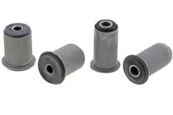 Mevotech Supreme Control Arm Bushings MK6420