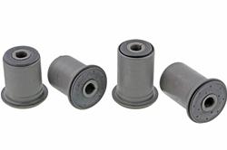 Mevotech Supreme Control Arm Bushings MK6423