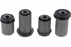 Mevotech Supreme Control Arm Bushings MK6424