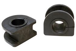 Mevotech Supreme Sway Bar Bushings MK6437