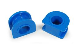 Mevotech Supreme Sway Bar Bushings MK6439