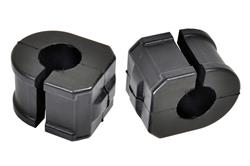 Mevotech Supreme Sway Bar Bushings MK6451