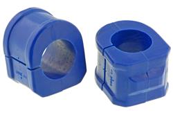 Mevotech Supreme Sway Bar Bushings MK6455