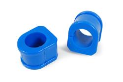 Mevotech Supreme Sway Bar Bushings MK6457